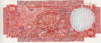 Beschrijving achterzijde: WHEEL